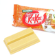 Illustration for article titled 15 Flavors of Japanese Kit Kats: The Snacktaku Review